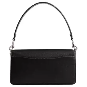Coach Tabby Shoulder Bag 26